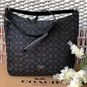 🏷1 DAY SALE🏷🌿🪻Coach Bag🪻🌿